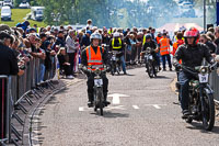 Vintage-motorcycle-club;eventdigitalimages;no-limits-trackdays;peter-wileman-photography;vintage-motocycles;vmcc-banbury-run-photographs